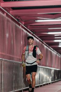 BIB: 
                            <button type="button" onclick="openModal(27263488)" class="btn btn-primary btn-sm float-right btn-popup" data-toggle="modal" data-target=".modal-high-quality">
                        <i class="fas fa-shopping-cart"></i> Add to Cart
                    </button>
                                            <button type="button" onclick="isThisMe(27263488, true)" class="btn btn-success btn-sm float-right btn-popup btn-isme hidden" data-toggle="tooltip" data-placement="bottom" title="นี่คือรูปของคุณใช่ไหม คลิกที่นี่เพื่อเอาเข้าอัลบั้ม">
                        <i class="fas fa-plus"></i> Add to album
                    </button>
                    <button type="button" onclick="isThisMe(27263488, false)" class="btn btn-warning btn-sm float-right btn-popup btn-isnotme hidden">
                        <i class="fas fa-ban"></i> Remove from album
                    </button>